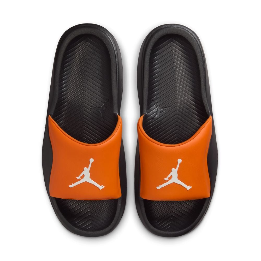 JORDAN FRANCHISE SLIDE