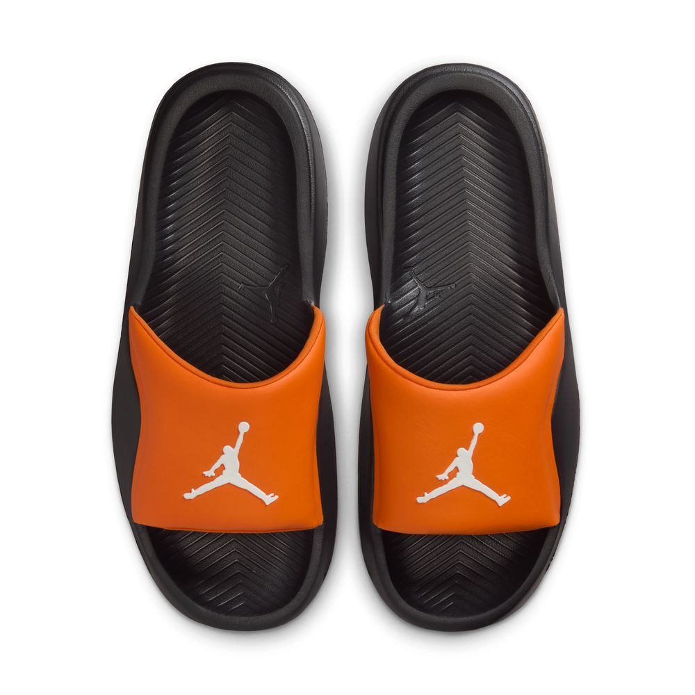 JORDAN FRANCHISE SLIDE