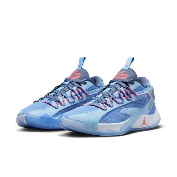 JORDAN LUKA 2 S