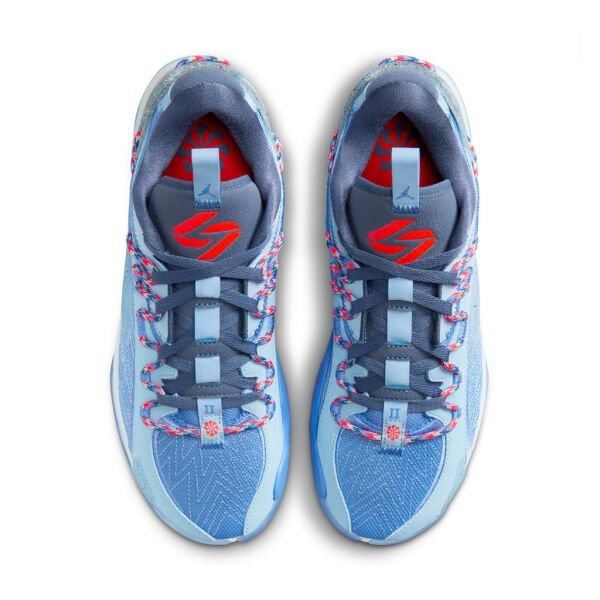 JORDAN LUKA 2 S