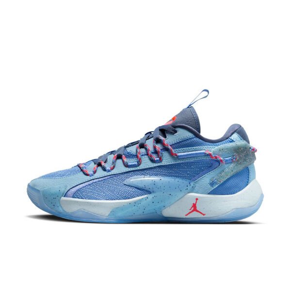 JORDAN LUKA 2 S