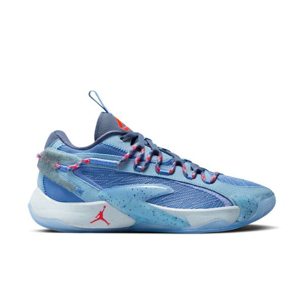 JORDAN LUKA 2 S