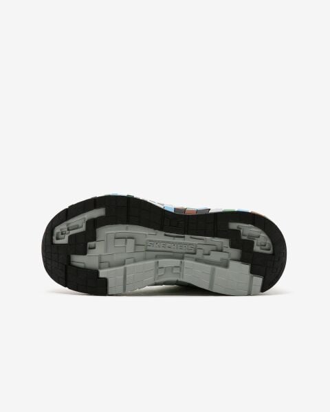 MEGA-CRAFT 3.0