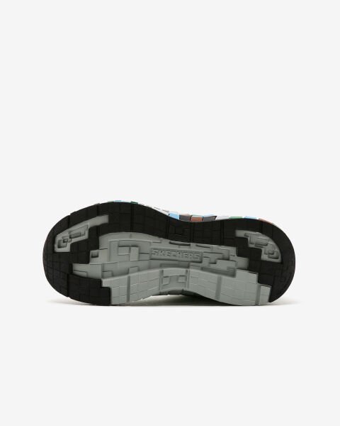 MEGA-CRAFT 3.0