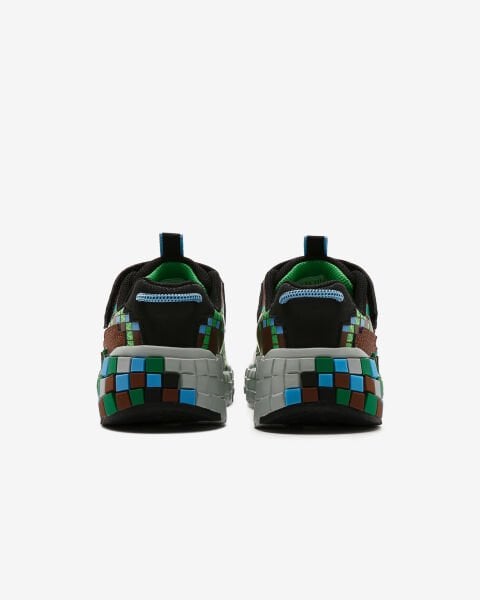 MEGA-CRAFT 3.0