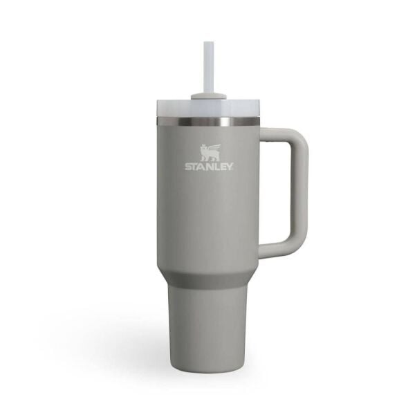 The Quencher H2.O FlowState™ Tumbler 1.18L / 40oz