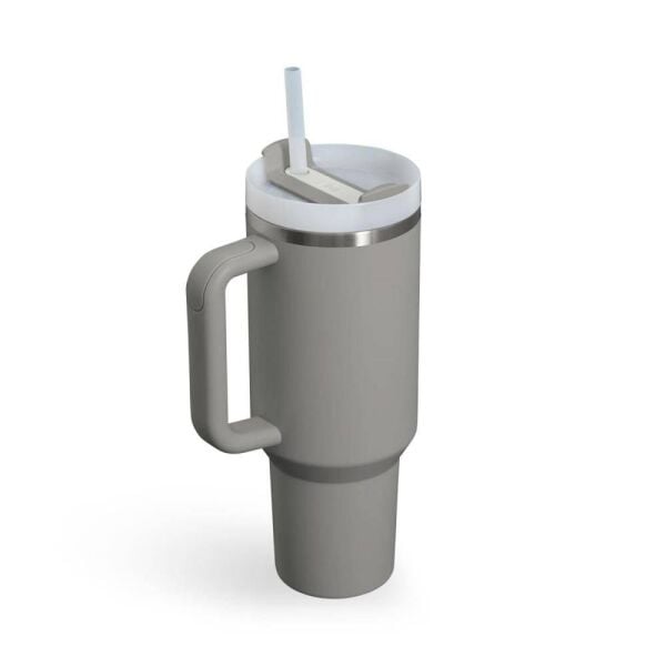 The Quencher H2.O FlowState™ Tumbler 1.18L / 40oz