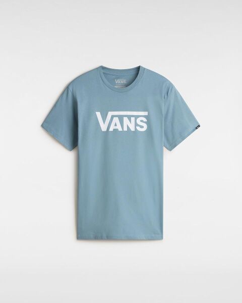 VANS CLASSIC