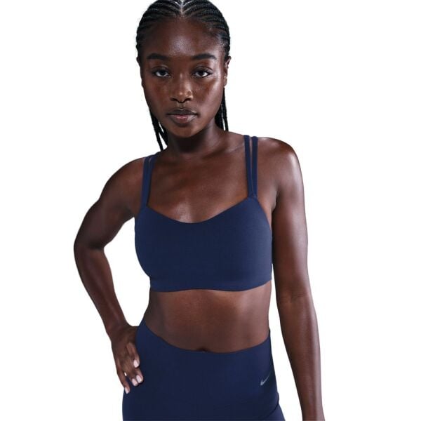 W NK DF ALATE TRACE BRA