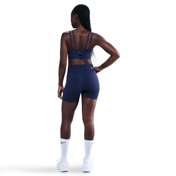 W NK DF ALATE TRACE BRA