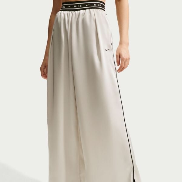 W NSW OFFLN WVN STN PANT