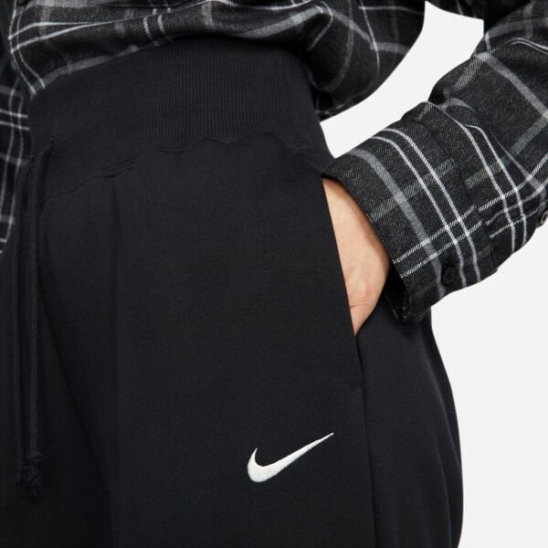 W NSW PHNX FLC HR OS PANT