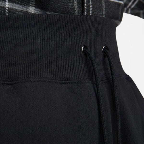 W NSW PHNX FLC HR OS PANT