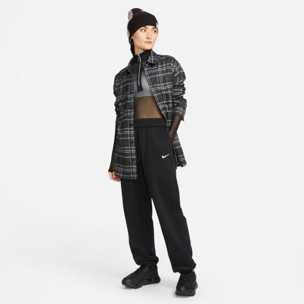 W NSW PHNX FLC HR OS PANT