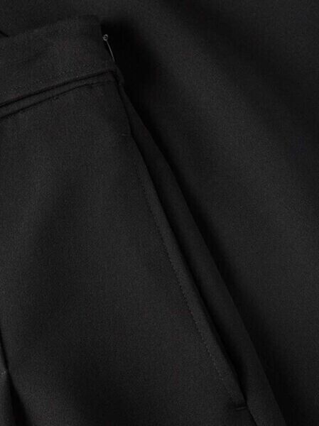 PUNTO MINI SKIRT