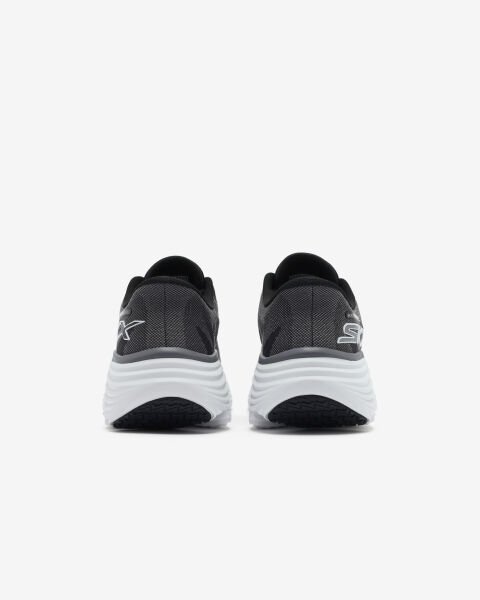 MAX CUSHIONING ENDEAVOUR - EXCITON
