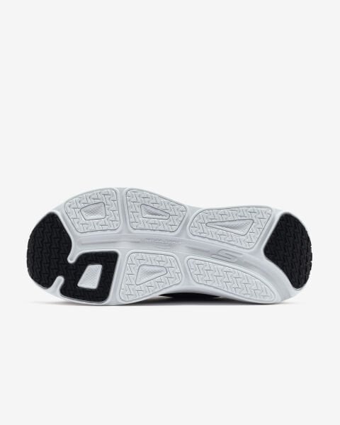 MAX CUSHIONING ENDEAVOUR - EXCITON