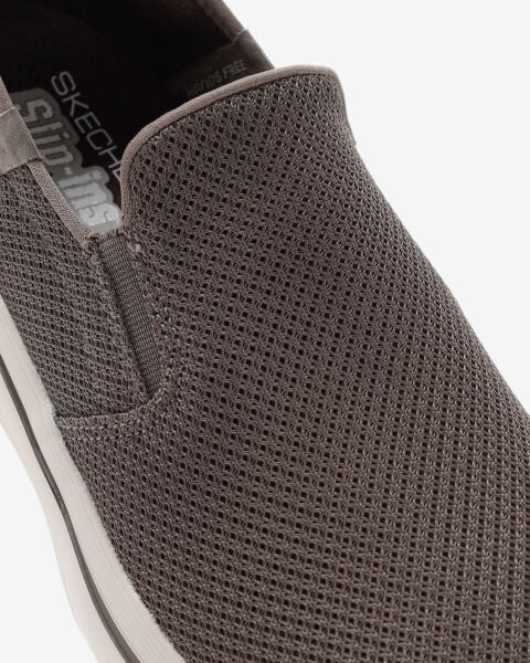 SKECHERS SLİP-İNS: GO WALK AF 2.0 - HANDS FREE 2