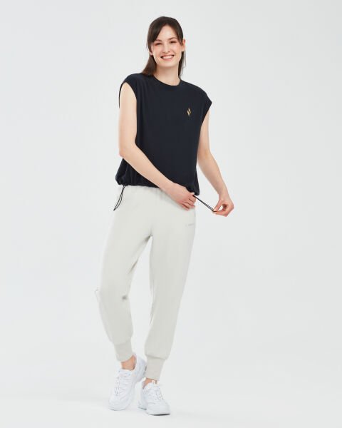 Soft Touch W Tank T-Shirt