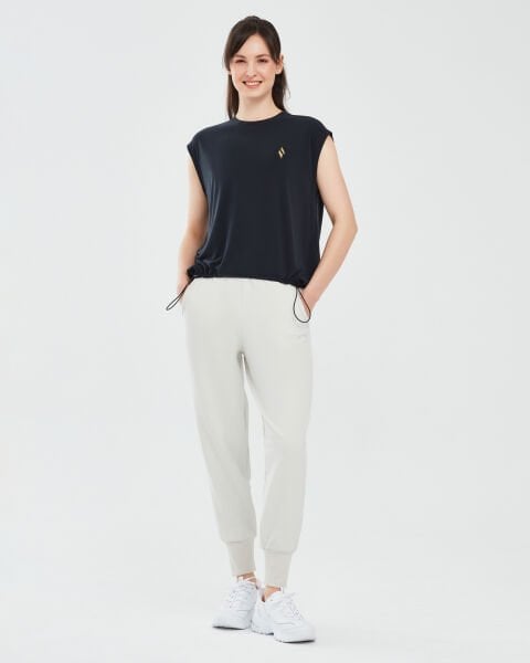 Soft Touch W Tank T-Shirt