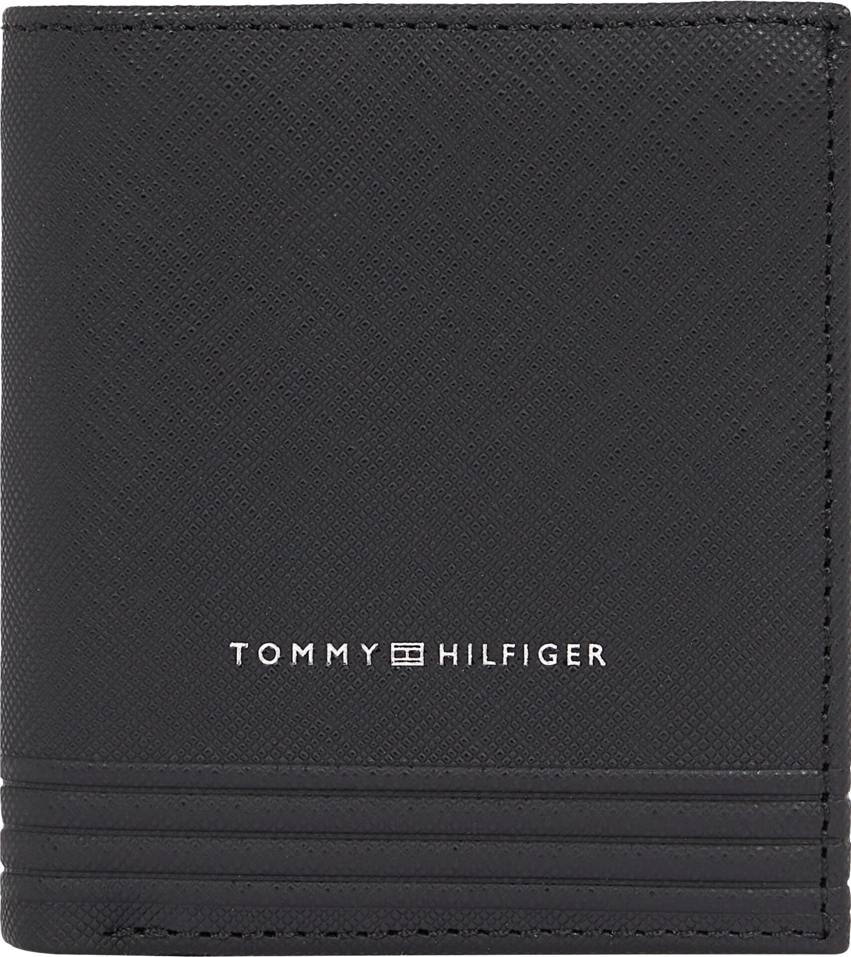 TH BUSINESS TRIFOLD