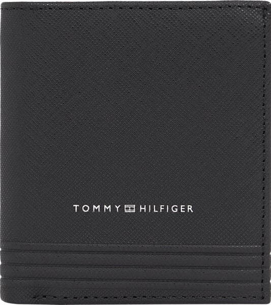TH BUSINESS TRIFOLD