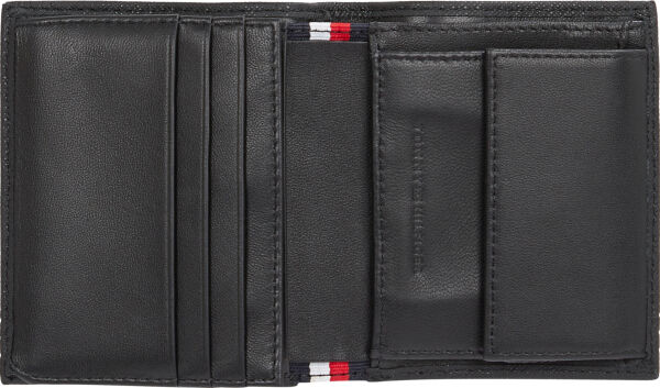 TH BUSINESS TRIFOLD