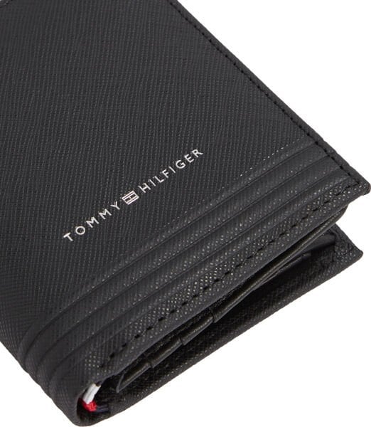 TH BUSINESS TRIFOLD