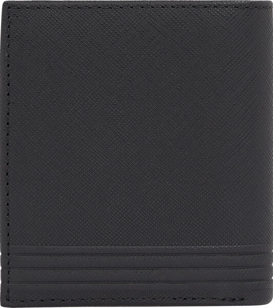 TH BUSINESS TRIFOLD