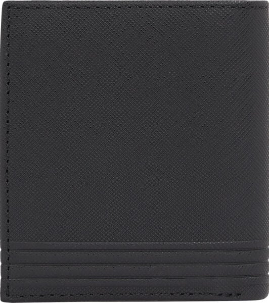 TH BUSINESS TRIFOLD