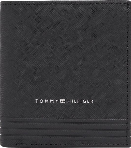 TH BUSINESS TRIFOLD