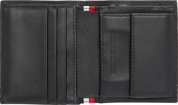 TH BUSINESS TRIFOLD