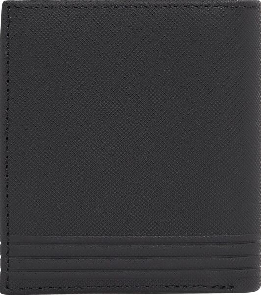 TH BUSINESS TRIFOLD