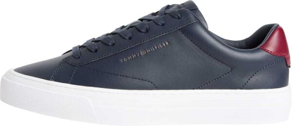 PREMIUM DRESS CUPSOLE LTH