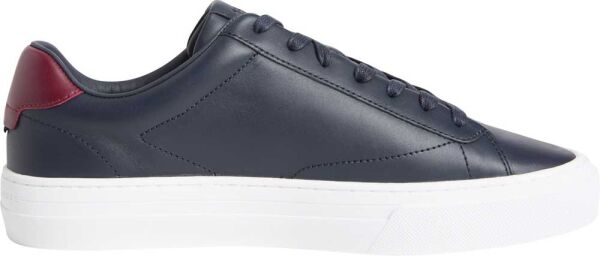 PREMIUM DRESS CUPSOLE LTH