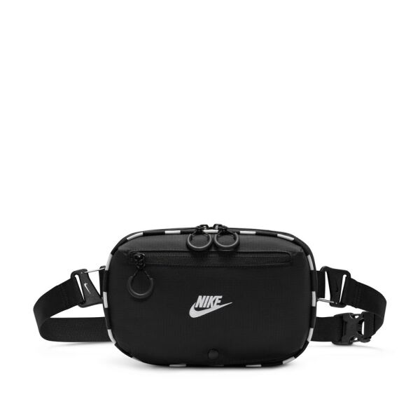 NIKE HAYWARD PATROL CROSSBODY