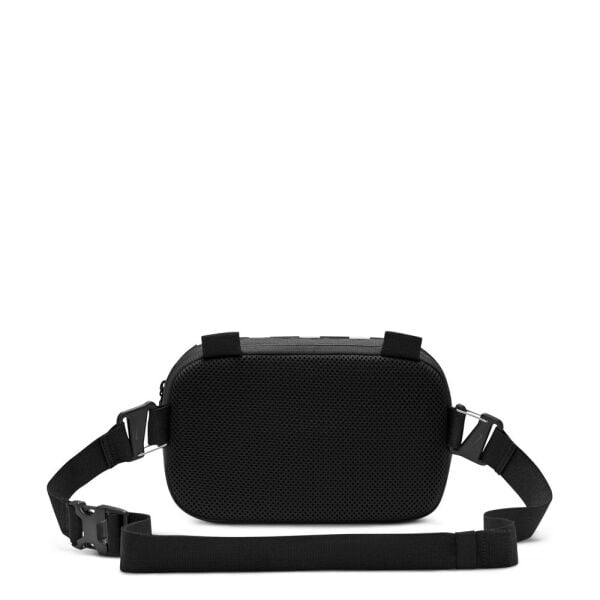 NIKE HAYWARD PATROL CROSSBODY