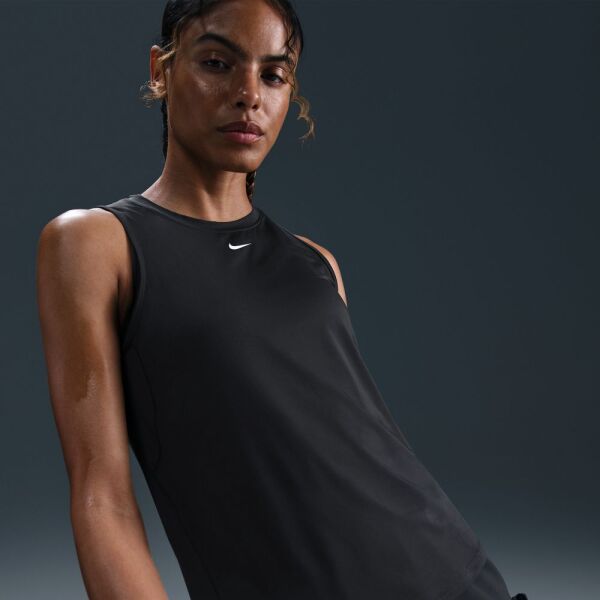 W NK ONE CLASSIC DF TANK WT