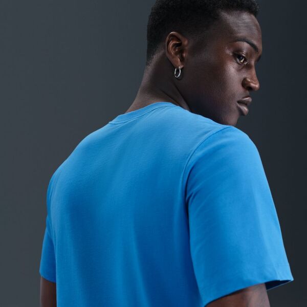 M NSW CLUB TEE