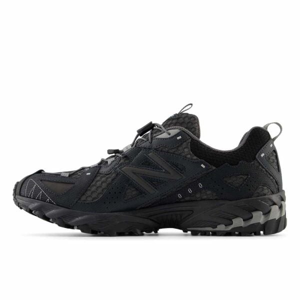 NB Lifestyle Mens Shoes