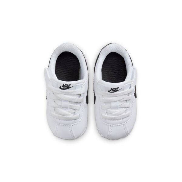 NIKE KIDS CORTEZ EASYON (TDV)