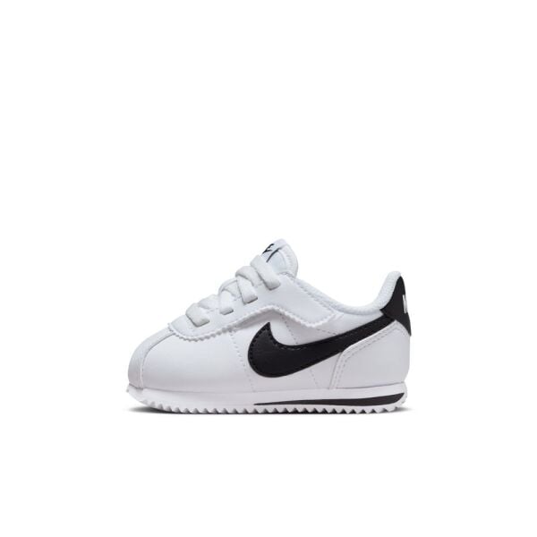 NIKE KIDS CORTEZ EASYON (TDV)