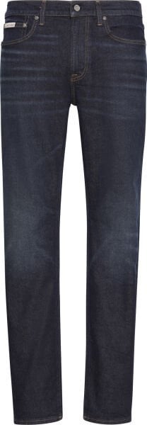 SLIM TAPER SAPPHIRE TANGO JEAN