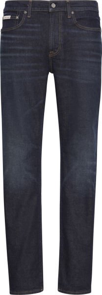 SLIM TAPER SAPPHIRE TANGO JEAN