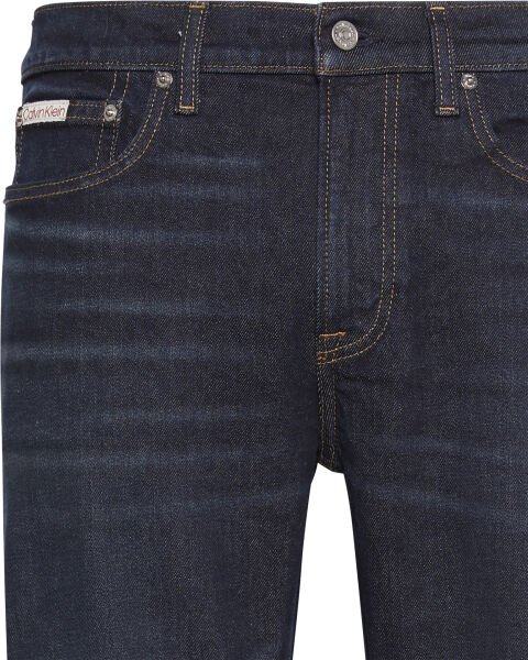 SLIM TAPER SAPPHIRE TANGO JEAN