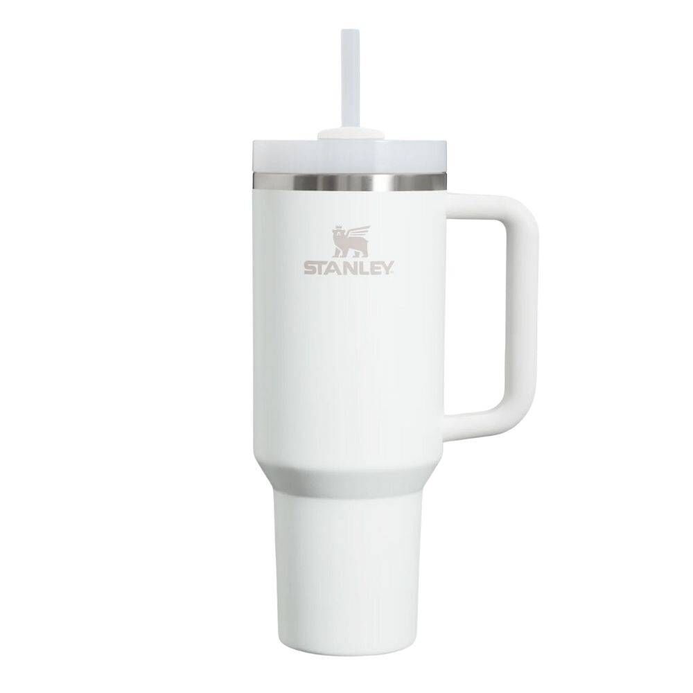 The Quencher H2.O FlowState™ Tumbler 1.18L / 40oz