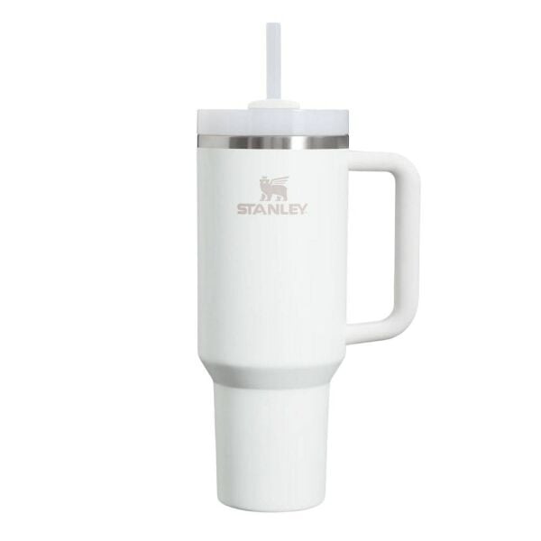 The Quencher H2.O FlowState™ Tumbler 1.18L / 40oz