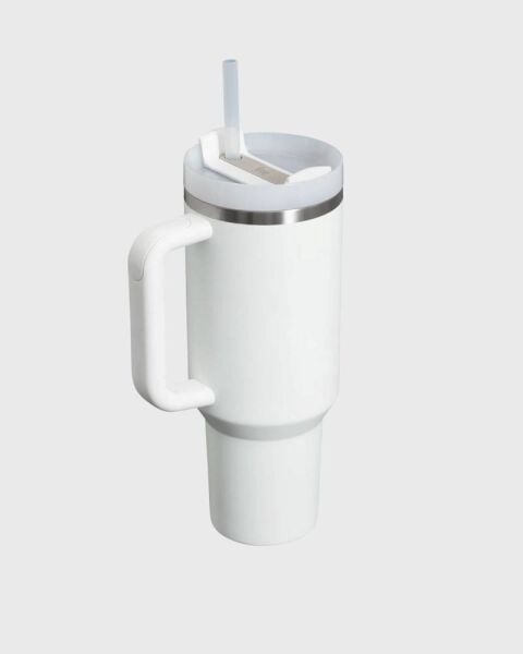 The Quencher H2.O FlowState™ Tumbler 1.18L / 40oz