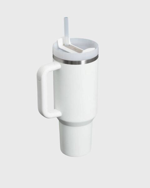 The Quencher H2.O FlowState™ Tumbler 1.18L / 40oz