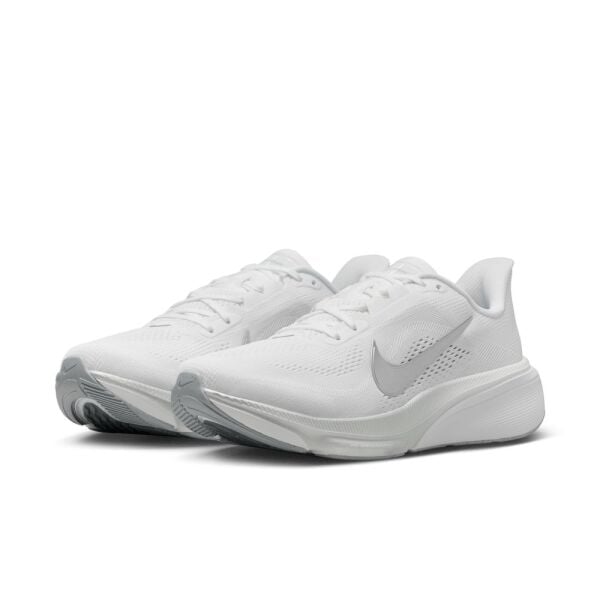 W NIKE AIR ZOOM PEGASUS 42